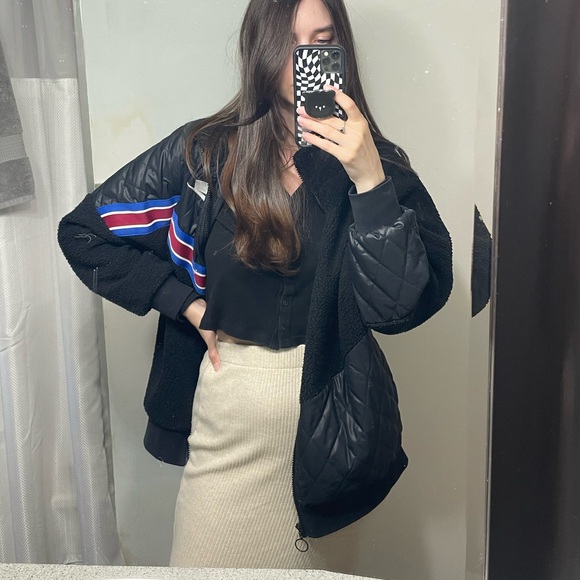 brittannia_a